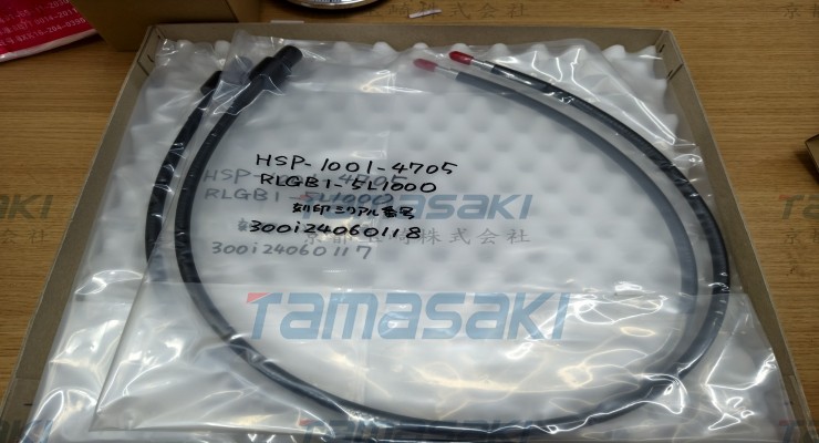 原装MERCK过滤器SLFGJ25LS/2PCS(50/盒)  现货