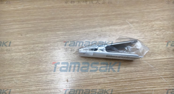 玉崎进口SPC过滤器φp25mm 061640-2503 