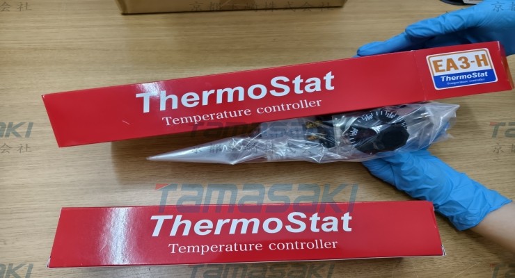 深圳到货ESCO橡胶垫EA640ZM-21，1000x1000mm高压