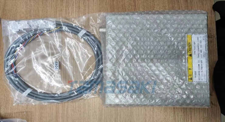 现货HITACHI紫外线灯管HISCO-239-0354（H555-004)氙灯 