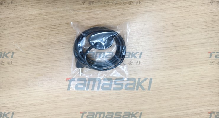 原装EA3-H/SANKO 报警器 EA3-58-48实物到货