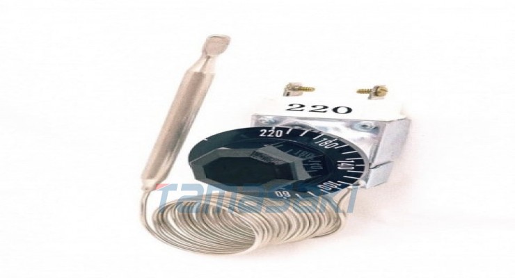 玉崎进口SANKO三幸电器用温控器EB3-H