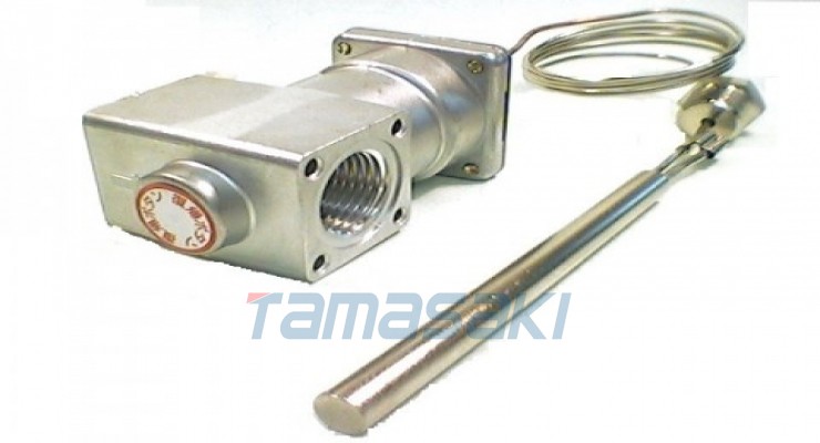 日本进口SANKO三幸LV1-1000气体限制器 限流阀