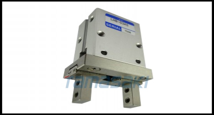 日本KONSEI薄型、轻量小型直线导轨LHB-006AS-NO-E50LS1-Z