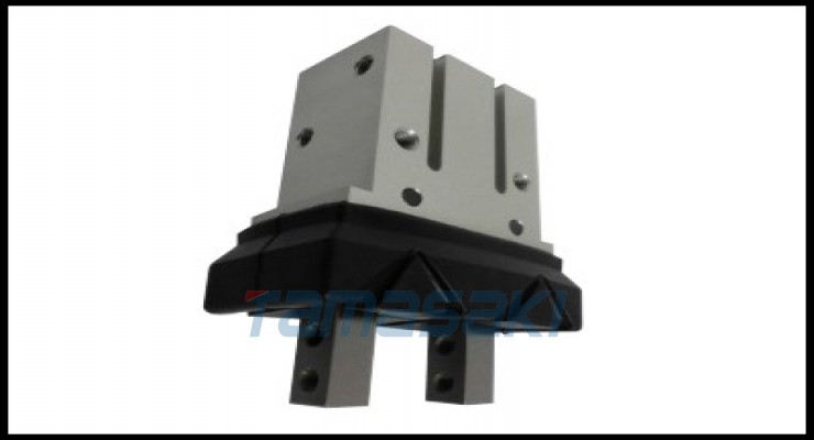 日本LHBG-04AS线性导轨机械可安装切割防水传感器 KONSEI