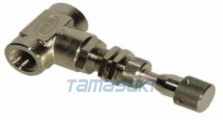 代理-OHKURA大仓【玉崎】液体调压阀MV211调节范围宽