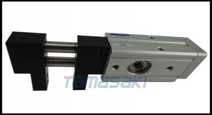 日本HC-2MS-T-KET3S2-Z无需两用调节卡盘卡爪KONSEI近藤