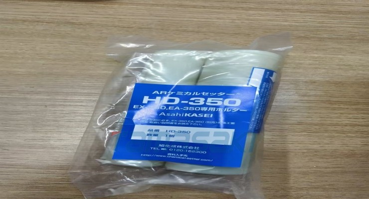 日本SANKO TECHNO锚栓安装工具GA-40H 现货