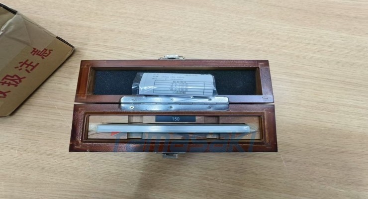 仓库现货新潟精機快规GB1-15000角度计BB-180L