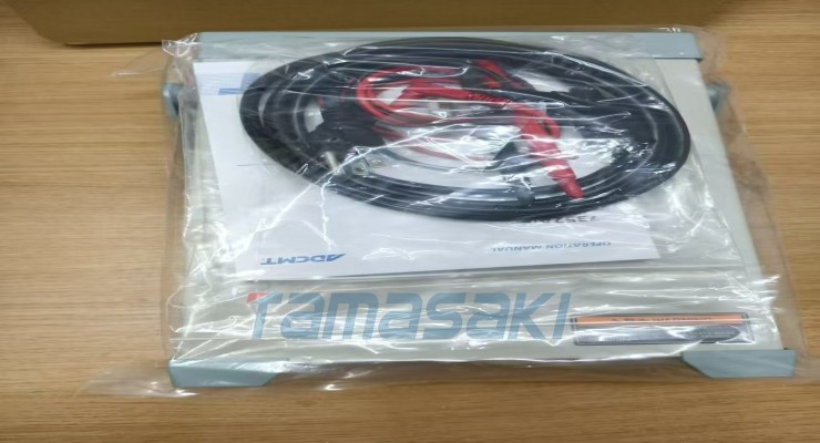 玉崎供应现货自粘安全垫TR-100-1-8T 原装进口