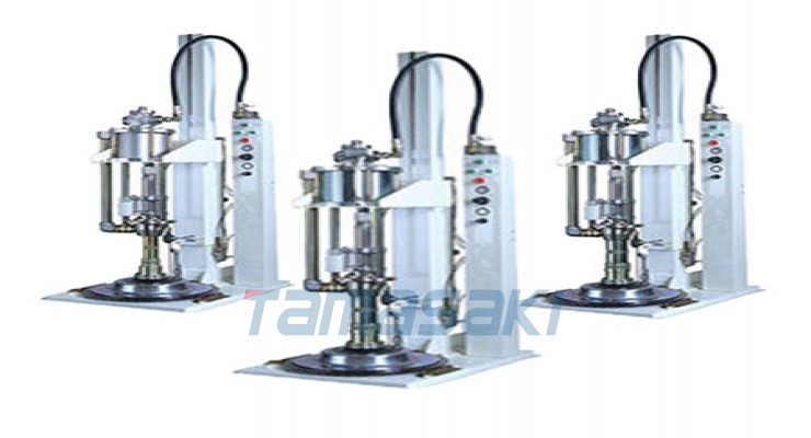 原装进口Yamada山田TOTE型落地式油墨泵IP250S20-TE