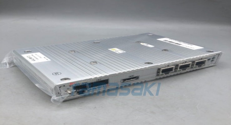 INTERFACE日本节能 CD主板连接器STC-JH11B(L8XA)40A2