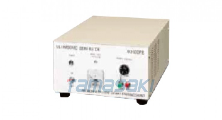 日本kokusai-electric单频专用机/扫频专用机UO600PB-36