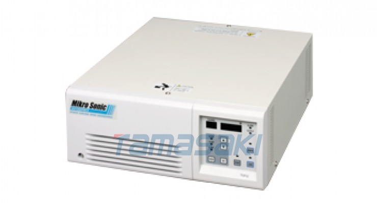 日本kokusai-electric半导体清洗UO1200PMCX微声波外部谐振器