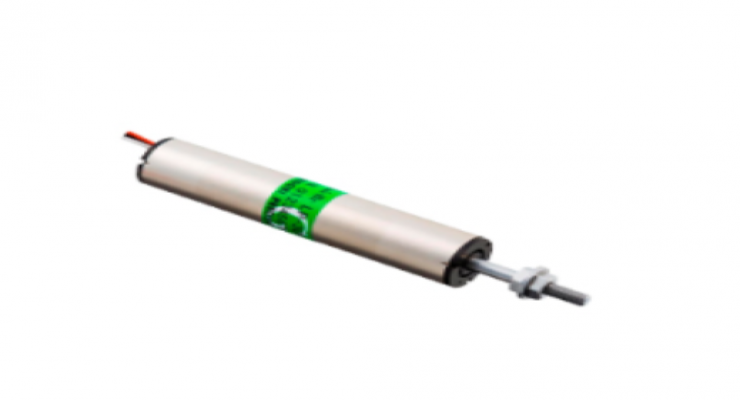 深圳直发-原装MIDORI绿测器LP-20FP直线位移传感器