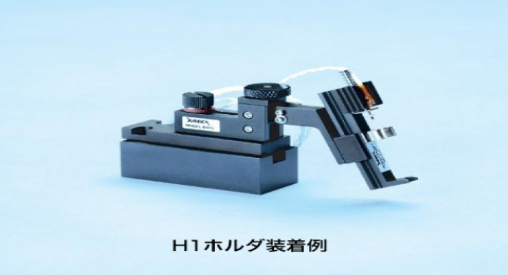 玉崎供应Hugle藤宫缺陷标记-着墨器底座B201