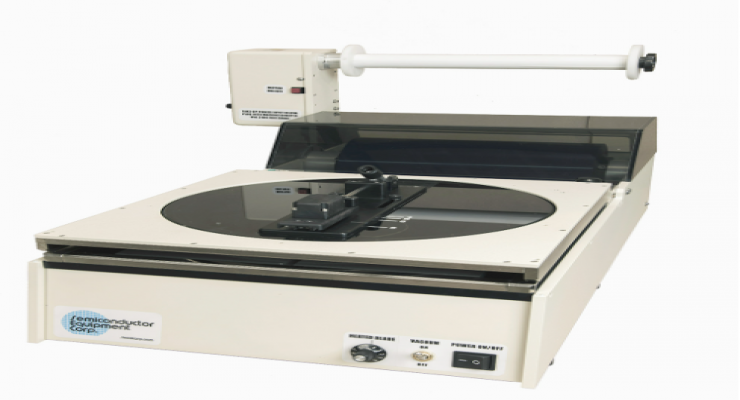 玉崎供应Hugle藤宫BG胶带粘贴装置半导体组装设备model-3200