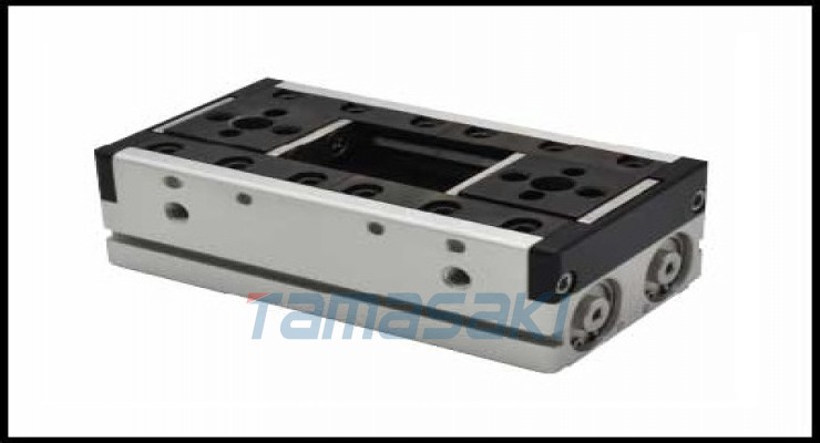 原装现货KONSEI近藤製作所 薄型高刚性气爪HLH-25AS