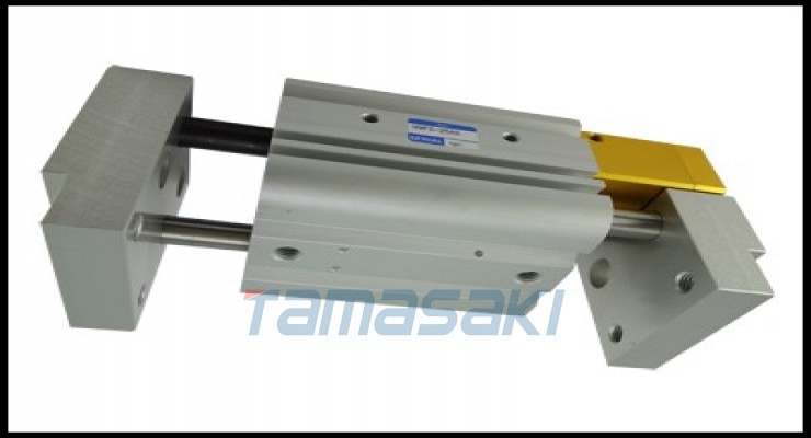 日本平行卡盘精度高、刚性好HMFS-40AS-L1近藤製作所KONSEI