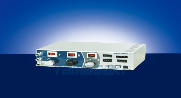 日本MUSASHIENGINEERING武藏工程数控喷雾控制器 SPRAY MASTER