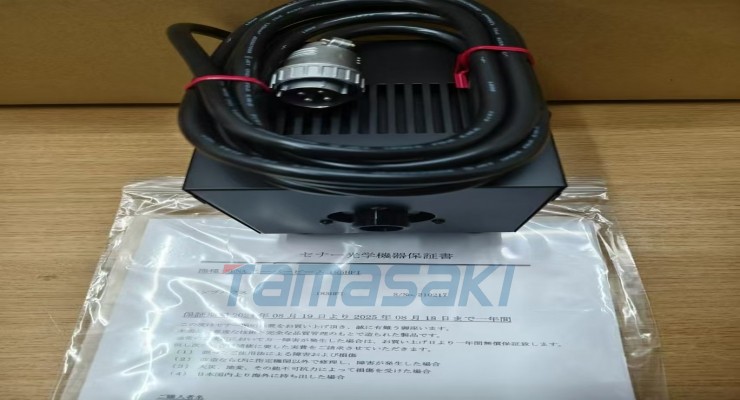 多功能\实物现货SENA日本185HFI卤素检查灯