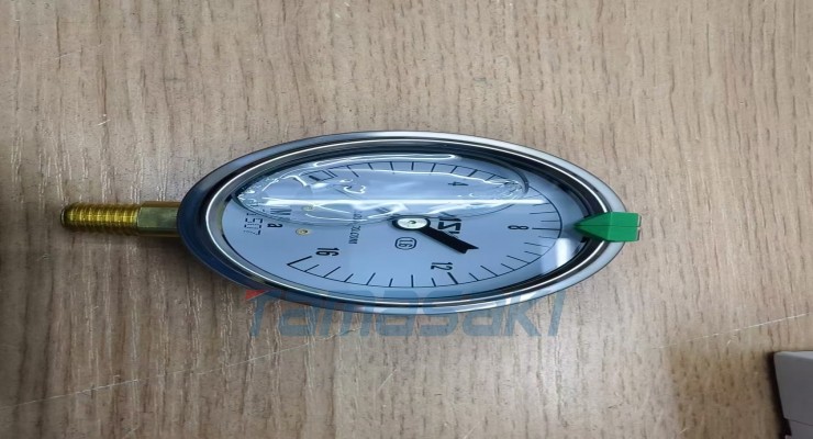 现货电池PS-B8-P灯泡PS-LMD1S 日本原装