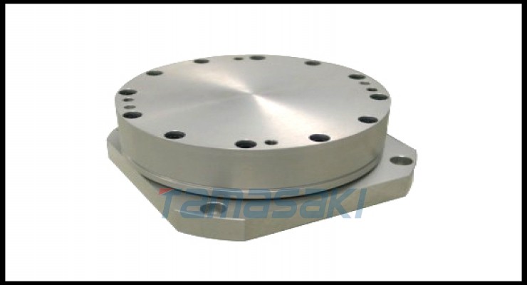 日本KONSEI近藤製作所任意位置锁定快速调节器QRD-6A