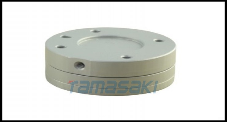 日本KONSEI近藤製作所 低滑动自动对准装置 QRE-3A快速调节器