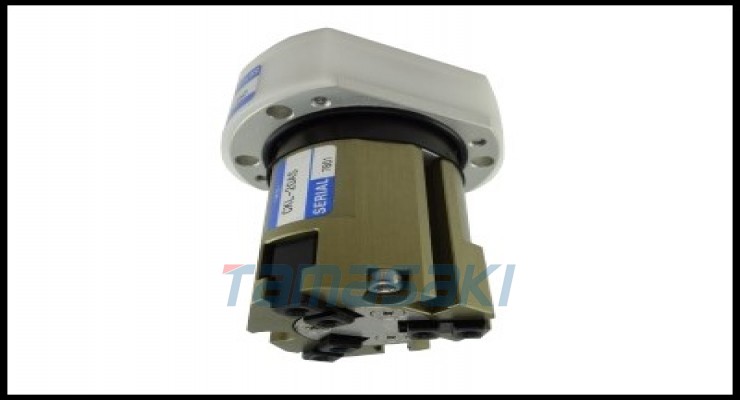 KONSEI近藤製作所 QRB-0.5AS-J2-ET3LS2-Z树脂机身快速调节器