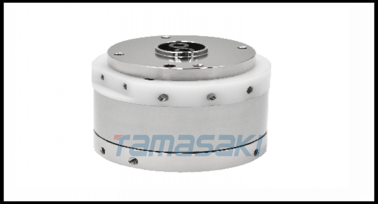 日本KONSEI近藤製作所 非接触式传动旋转接头RJM-25A