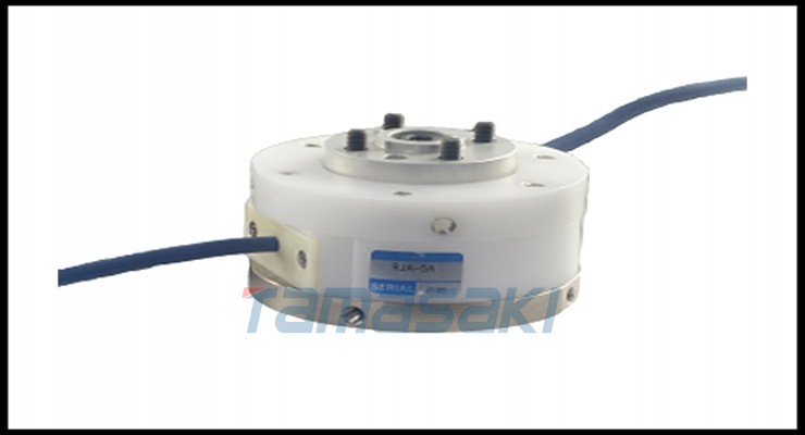 日本KONSEI近藤製作所 旋转接头RJG-0.5A-Z玉崎供应