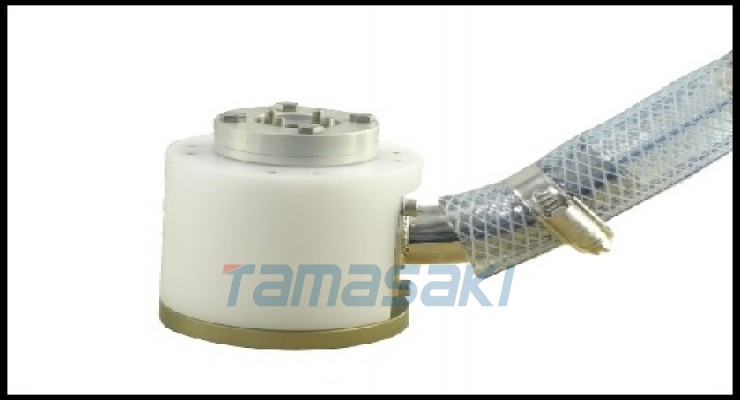 KONSEI近藤 机器人旋转接头RJK-3A-1-19-FD1-Z运转平稳（平稳型）