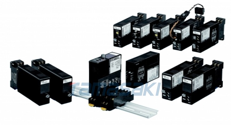 玉崎OHKURA大仓FX5211A工业信号转换器多种型号