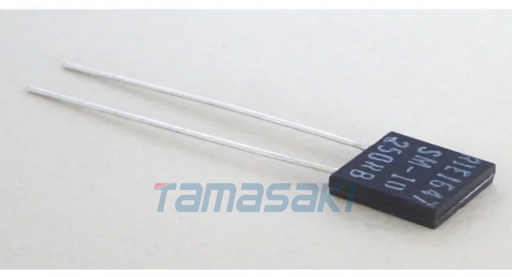 电流测量电阻250Ω LA-SM10250RB LINEEYE蓝音爱