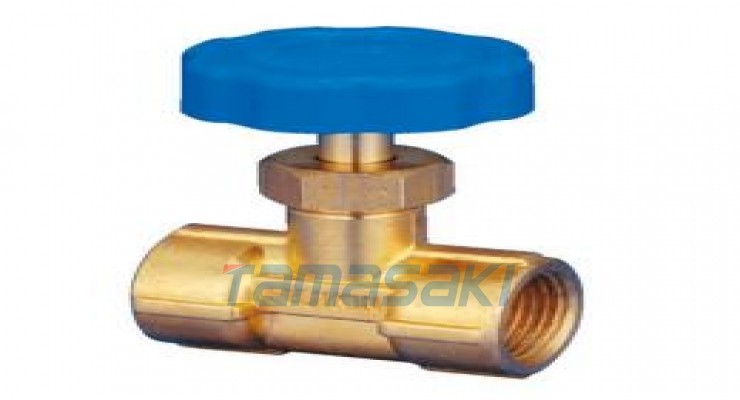 原装进口FUJIKIN富士金 螺旋式角型截止阀DS-31B-R