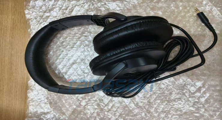 现货到货EXCEL异音检测仪【玉崎】PCM-SH 听音机