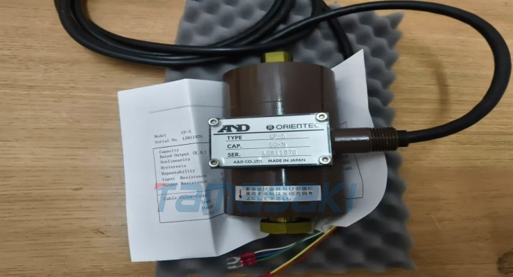 【玉崎】货期短54X-11-02-91-65-04美德龙 传感器 CS087A 