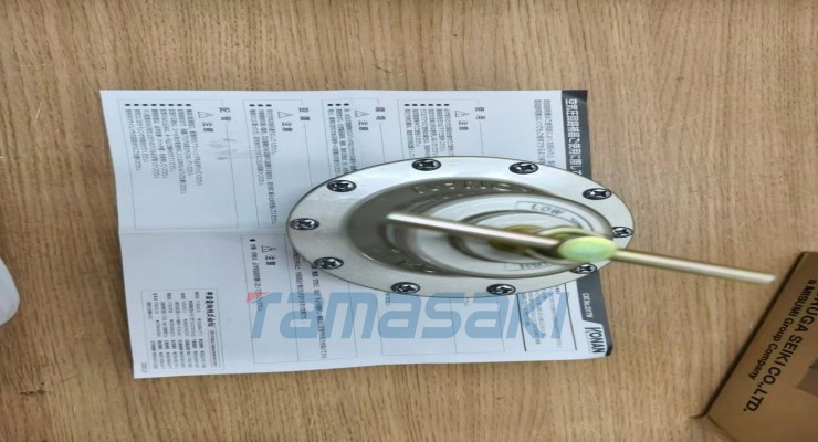 新到现货日本KONAN 减压阀RVC2-08-20A电磁阀