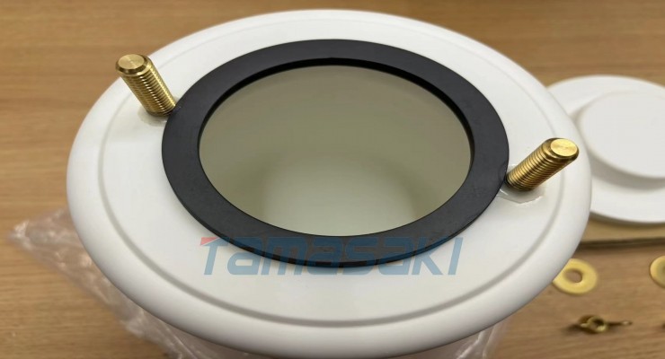 京都玉崎SHIBAKEI固线器CK-20B搅拌机 ARE-310现货