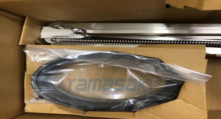 日本到货TRUSCO轮刷TB-6212 钢丝刷玉崎LED作业灯LB-LED8LW