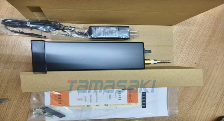 日本现货 玉崎原装OKANO 差压计DPC-201N12货期短