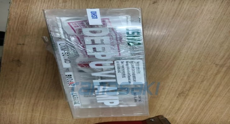 京都玉崎到货！ATAS TOOL感温变色贴纸2-2613-04检测贴纸