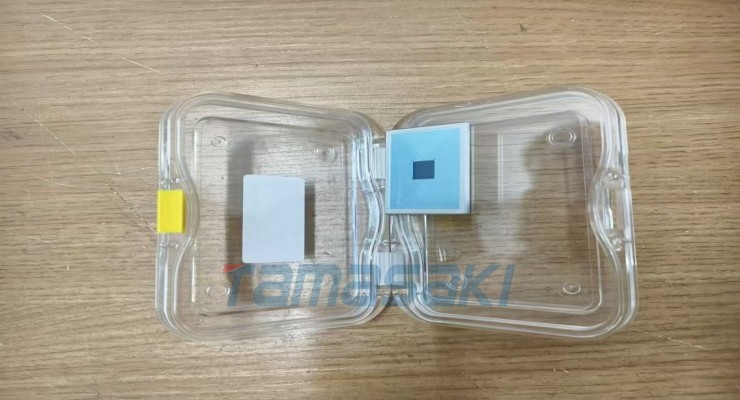 玉崎现货MISUMI丝锥G-SC-SPFT-M4-0.7原装正品