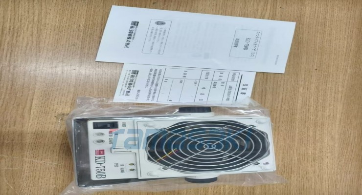 一件代发朝日分光 滤光片SWX400玉崎现货LVX730