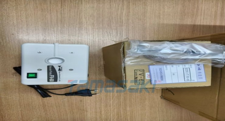 实物现货FLUORO福乐 真空泵FV-60-240，深圳直发