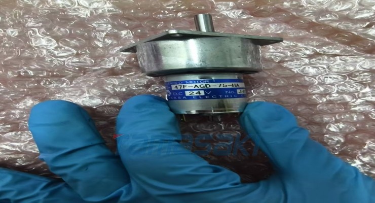 京都玉崎到货！ATAS TOOL感温变色贴纸2-2613-05检测贴纸