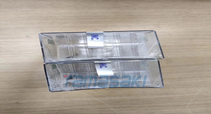 京都玉崎-USHIO 紫外线灯管UXL-302-0少量库存现货