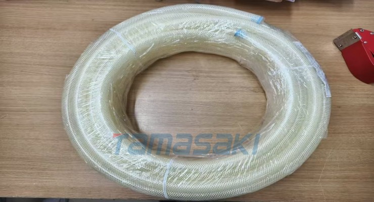 仓库到货SHINRYO过滤器外壳1CL1-T2-3/4  (连接口径为Rc3/4) 