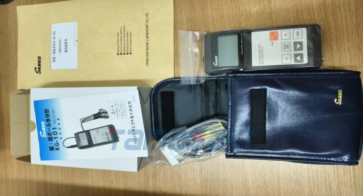 玉崎现货HAKKO八兴 柔软氟加工软管E-SJB15-22 