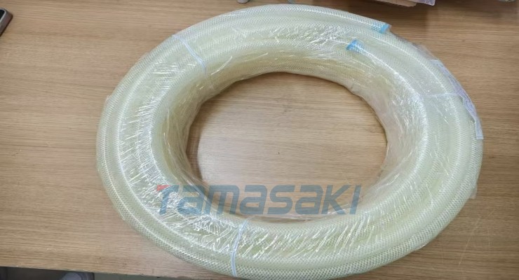 玉崎现货ASONE容器罐61-3518-80 THINKY 容器罐300ML BHB-300